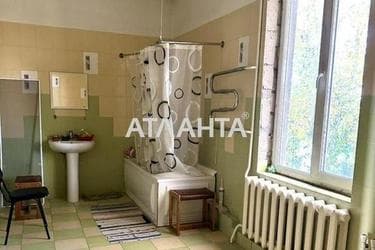 Будинок за адресою вул. Купріна (площа 280 м²) - Atlanta.ua - фото 20