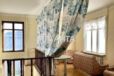 Будинок за адресою вул. Купріна (площа 280 м²) - Atlanta.ua - фото 21