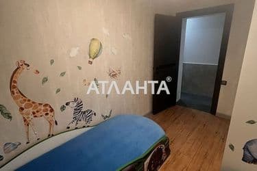 2-rooms apartment apartment by the address st. Mechnikova (area 46 m²) - Atlanta.ua - photo 17