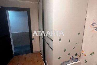 2-rooms apartment apartment by the address st. Mechnikova (area 46 m²) - Atlanta.ua - photo 16