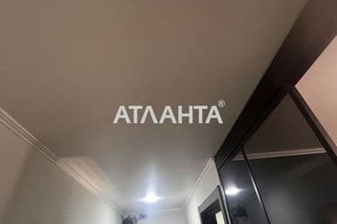 2-rooms apartment apartment by the address st. Mechnikova (area 46 m²) - Atlanta.ua - photo 21