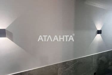 2-rooms apartment apartment by the address st. Mechnikova (area 46 m²) - Atlanta.ua - photo 22