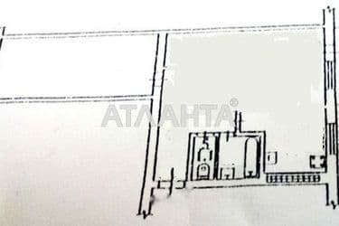 2-rooms apartment apartment by the address st. Mechnikova (area 46 m²) - Atlanta.ua - photo 26