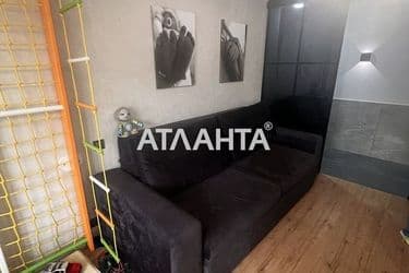2-rooms apartment apartment by the address st. Mechnikova (area 46 m²) - Atlanta.ua - photo 16