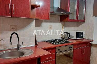 2-rooms apartment apartment by the address st. Inglezi 25 chapaevskoy div (area 48,2 m²) - Atlanta.ua - photo 18