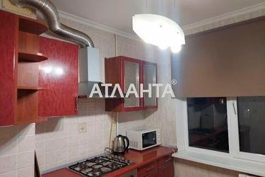 2-rooms apartment apartment by the address st. Inglezi 25 chapaevskoy div (area 48,2 m²) - Atlanta.ua - photo 17