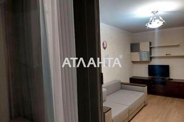 2-rooms apartment apartment by the address st. Inglezi 25 chapaevskoy div (area 48,2 m²) - Atlanta.ua - photo 24