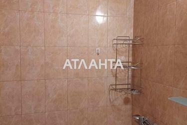 2-rooms apartment apartment by the address st. Inglezi 25 chapaevskoy div (area 48,2 m²) - Atlanta.ua - photo 29