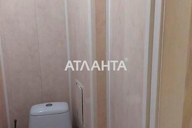 2-rooms apartment apartment by the address st. Inglezi 25 chapaevskoy div (area 48,2 m²) - Atlanta.ua - photo 30