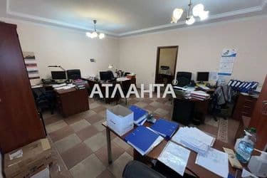 Комерційна нерухомість за адресою вул. Довженка (площа 399,3 м²) - Atlanta.ua - фото 37