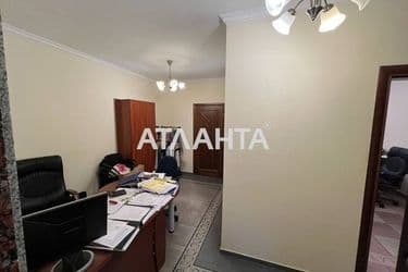 Commercial real estate at st. Dovzhenko (area 399,3 m²) - Atlanta.ua - photo 40