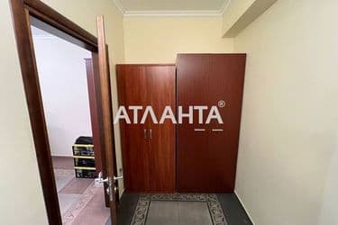 Комерційна нерухомість за адресою вул. Довженка (площа 399,3 м²) - Atlanta.ua - фото 41