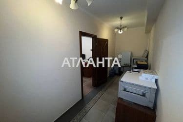 Комерційна нерухомість за адресою вул. Довженка (площа 399,3 м²) - Atlanta.ua - фото 43