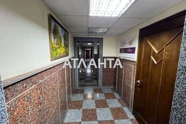 Комерційна нерухомість за адресою вул. Довженка (площа 399,3 м²) - Atlanta.ua - фото 46