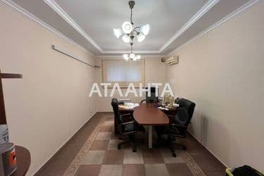Комерційна нерухомість за адресою вул. Довженка (площа 399,3 м²) - Atlanta.ua - фото 47