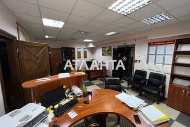 Commercial real estate at st. Dovzhenko (area 399,3 m²) - Atlanta.ua - photo 49