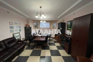 Комерційна нерухомість за адресою вул. Довженка (площа 399,3 м²) - Atlanta.ua - фото 52