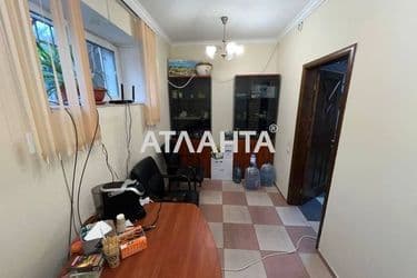 Комерційна нерухомість за адресою вул. Довженка (площа 399,3 м²) - Atlanta.ua - фото 53
