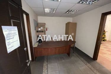 Комерційна нерухомість за адресою вул. Довженка (площа 399,3 м²) - Atlanta.ua - фото 54