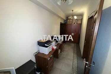 Комерційна нерухомість за адресою вул. Довженка (площа 399,3 м²) - Atlanta.ua - фото 55