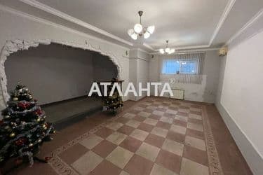 Комерційна нерухомість за адресою вул. Довженка (площа 399,3 м²) - Atlanta.ua - фото 56