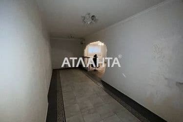 Комерційна нерухомість за адресою вул. Довженка (площа 399,3 м²) - Atlanta.ua - фото 57