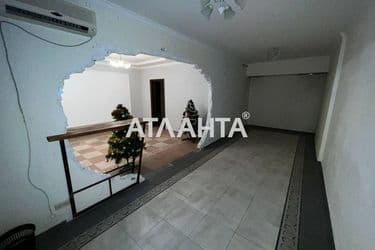 Комерційна нерухомість за адресою вул. Довженка (площа 399,3 м²) - Atlanta.ua - фото 58