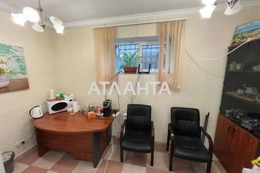 Комерційна нерухомість за адресою вул. Довженка (площа 399,3 м²) - Atlanta.ua - фото 59