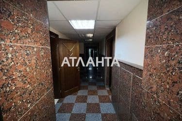 Commercial real estate at st. Dovzhenko (area 399,3 m²) - Atlanta.ua - photo 61