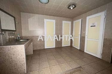 Комерційна нерухомість за адресою вул. Довженка (площа 399,3 м²) - Atlanta.ua - фото 63