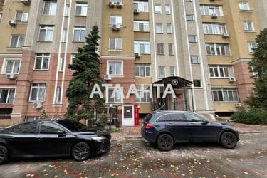 Commercial real estate at st. Dovzhenko (area 399,3 m²) - Atlanta.ua - photo 65