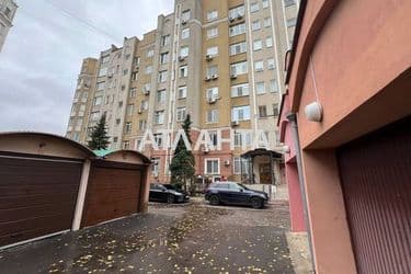 Комерційна нерухомість за адресою вул. Довженка (площа 399,3 м²) - Atlanta.ua - фото 66
