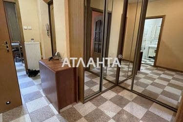 2-rooms apartment apartment by the address st. Romanitskogo (area 58 m²) - Atlanta.ua - photo 19