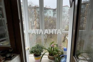 2-комнатная квартира по адресу ул. Романицького (площадь 58 м²) - Atlanta.ua - фото 16
