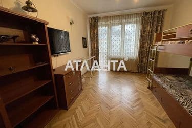 2-rooms apartment apartment by the address st. Romanitskogo (area 58 m²) - Atlanta.ua - photo 18