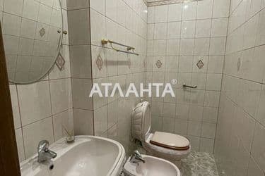 2-rooms apartment apartment by the address st. Romanitskogo (area 58 m²) - Atlanta.ua - photo 22