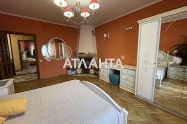 2-rooms apartment apartment by the address st. Romanitskogo (area 58 m²) - Atlanta.ua - photo 17