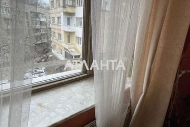 2-rooms apartment apartment by the address st. Romanitskogo (area 58 m²) - Atlanta.ua - photo 21