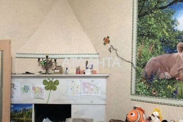 3-комнатная квартира по адресу ул. Большая арнаутская (площадь 83 м²) - Atlanta.ua - фото 24