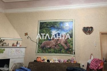 3-комнатная квартира по адресу ул. Большая арнаутская (площадь 83 м²) - Atlanta.ua - фото 25