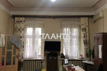 3-комнатная квартира по адресу ул. Большая арнаутская (площадь 83 м²) - Atlanta.ua - фото 26