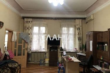 3-rooms apartment apartment by the address st. Bolshaya arnautskaya Chkalova (area 83 m²) - Atlanta.ua - photo 27