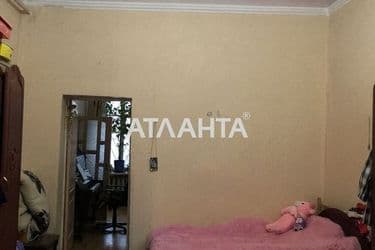 3-комнатная квартира по адресу ул. Большая арнаутская (площадь 83 м²) - Atlanta.ua - фото 28