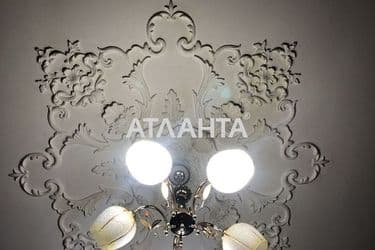 3-rooms apartment apartment by the address st. Bolshaya arnautskaya Chkalova (area 83 m²) - Atlanta.ua - photo 30