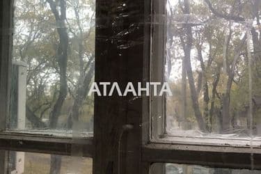 3-комнатная квартира по адресу ул. Большая арнаутская (площадь 83 м²) - Atlanta.ua - фото 31