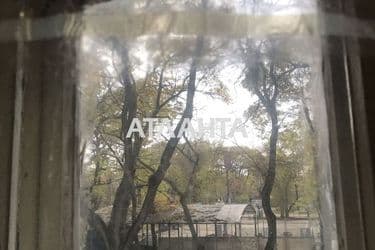 3-комнатная квартира по адресу ул. Большая арнаутская (площадь 83 м²) - Atlanta.ua - фото 32