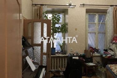 3-комнатная квартира по адресу ул. Большая арнаутская (площадь 83 м²) - Atlanta.ua - фото 33