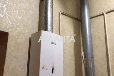 3-комнатная квартира по адресу ул. Большая арнаутская (площадь 83 м²) - Atlanta.ua - фото 34