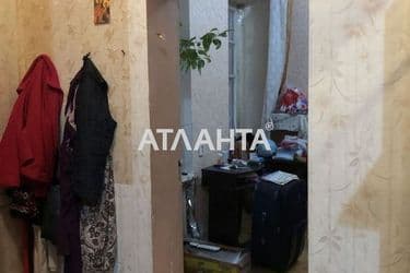 3-комнатная квартира по адресу ул. Большая арнаутская (площадь 83 м²) - Atlanta.ua - фото 36