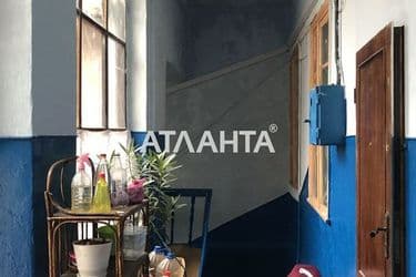 3-комнатная квартира по адресу ул. Большая арнаутская (площадь 83 м²) - Atlanta.ua - фото 38